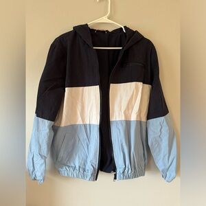 Brandy Melville jacket
